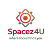 Spacez4U
