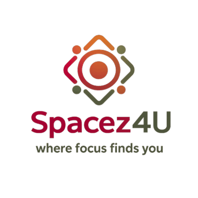 Spacez4U